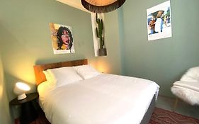 T2 Cocooning au coeur de Vienne